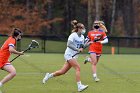 WLax vs CGA  Women’s Lacrosse vs Coast Guard Academy. : Wheaton, LAX, WLax, Lacrosse